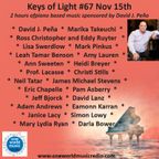 Keys of Light #67