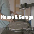 House & garage 100% vinyl mix