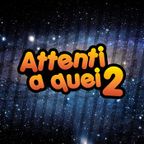 Attenti a quei due 4-3-2023 Sabato sera 60-70-80