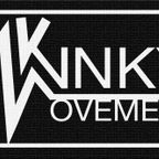 Kinky Movement Live @ Fiasco on Air on CHFM, Nyon, Switzerland.
