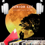 Junior Cee | Soul Session