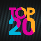 Solo radio Top 20 week 25 - 1964