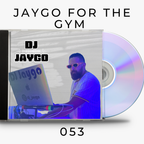 Jaygo For The Gym 053