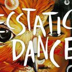 Madison Movement Collective Dance March 7