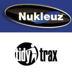 Tidy Trax vs Nukleuz