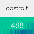 abstrait 488.2
