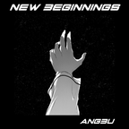 New Beginnings - Angbu (2021)