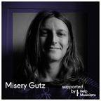 The Scene (series 2, show 4) - Misery Gutz interview