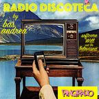Radio Discoteca- 05022024