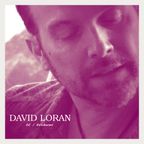 David Loran - KodeWave #110 - FULL MIX
