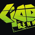 Kidd Benny The Edge Mix 50