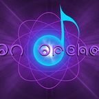 Special Guest: Hadron Orchestra - Purple Sky Mix