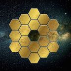 Unfold the Universe