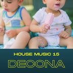 House Music 15