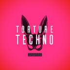 Torture Techno (Valentines 2022)