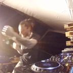 DJ K live set from Obscuur Festival, Kuurne Belgium July 2 2022