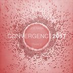 Joe Nash - Convergence 2017 / Trance