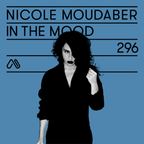 In the MOOD - Episode 296