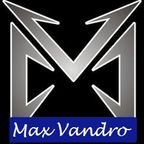 DJMaxvandro MV 03