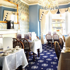 .tearoom select 001