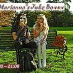 Marianna's Juke boxxx - Special /11-5-2021
