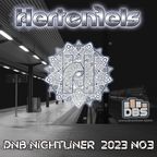 DNB Nightliner 2023 No3
