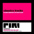 DJ Piri - Šupaplex (Discofils For CML Set)