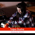 Tulpa Live Modular for VeldWerk