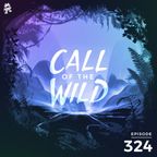 324 - Monstercat: Call of the Wild