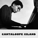 Cantaloupe Island - Covers