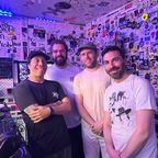 BRIAN SEARS @ The Lot Radio 05-28-2023
