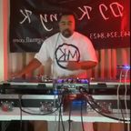 6.25.2020 DJ KENNY K SEX SESSION