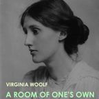 Virginia Woolf_Ein eigenes Zimmer III_2