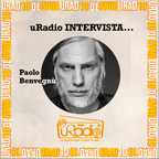 uRadio Intervista- Paolo Benvegnù