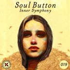 Soul Button - Inner Symphony #019