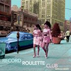 RECORD ROULETTE CLUB #188