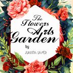 The Flowers Arts Garden