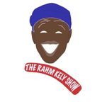 The Rahm Kely Show 9-24-23