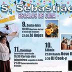 Entrevista Ass. Squalius - 03-09-2022