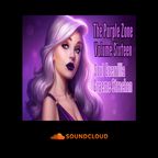 The Purple Zone Vol 16  Back2Back