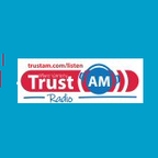 Trust AM's Music Box with Robert Allan 07/04/22