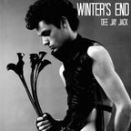 Winter's End