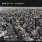 Shibuya jazz classics
