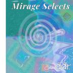 Mirage Selects - 10/01/2023 - House to Footwerk