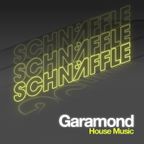 Garamond House Mix - 26/02/05