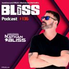 VIPBLISS.com Podcast #136