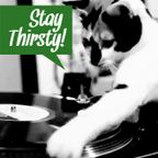 The Find Magazine Presents: Stay Thirsty (Episode 8)