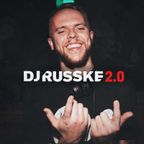 DJ RUSSKE 2.0 M1X