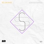Mellow Orange Presents SIlent Selecta Mix Vol. 6 Mixed by DJ Mza