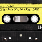 Elder mix No.14